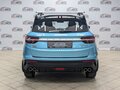 2023 Geely Coolray I, синий, 1699000 рублей - вид 4