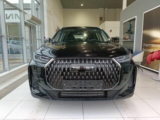 2026 Tenet T7, чёрный, 2805000 рублей, вид 2