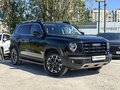 2023 Haval Dargo I, чёрный - вид 3