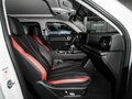 2026 Haval H3 I Рестайлинг, белый, 2949000 рублей - вид 11