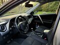 2015 Toyota RAV4 IV (XA40), коричневый, 2070000 рублей - вид 6