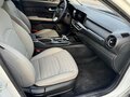 2023 Kia K3 II (China Market) Рестайлинг, белый, 1360000 рублей - вид 5