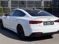 2019 Audi S5 II (F5), белый, 4550000 рублей - вид 6