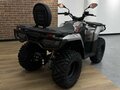 2024 Loncin GA300, серый, 479000 рублей - вид 7