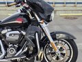 2019 Harley-Davidson Electra Glide, чёрный, 1650000 рублей - вид 3