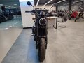 2023 Harley-Davidson X500, чёрный, 560000 рублей - вид 6