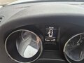 2016 Skoda Yeti I Рестайлинг, белый - вид 9