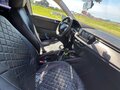 2020 Skoda Rapid II, белый, 1449000 рублей - вид 5