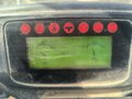 2021 EP Equipment CPCD25, красный, 798000 рублей - вид 5