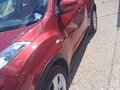 2012 Nissan Juke I, красный, 870000 рублей - вид 9