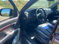 2008 Hyundai Santa Fe II, фиолетовый, 890000 рублей - вид 6