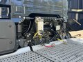2022 DAF XG, синий, 7200000 рублей - вид 8