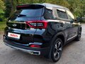 2023 Chery Tiggo 4 Pro I, чёрный, 1400000 рублей - вид 5