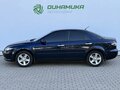 2007 Mazda 6 I (GG) Рестайлинг, синий, 395000 рублей - вид 7