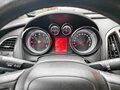 2011 Opel Astra J, чёрный - вид 9