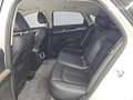 2023 Kia K5 III, белый, 2200000 рублей - вид 11