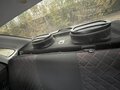 2012 Lada (ВАЗ) Granta I, серый, 450000 рублей - вид 6