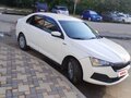 2021 Skoda Rapid II, белый, 1100000 рублей