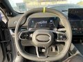 2026 Lynk & Co 07 GT I Рестайлинг, чёрный, 5000000 рублей - вид 6