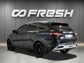 2023 Lada (ВАЗ) Vesta SW Cross I Рестайлинг (NG), чёрный, 1590000 рублей - вид 1