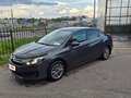 2020 Citroen C4 II Рестайлинг, серый, 1060000 рублей