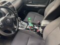 2007 Suzuki Grand Vitara II, чёрный, 900000 рублей - вид 4