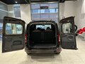 2015 Lada (ВАЗ) Largus I, коричневый, 660000 рублей - вид 6