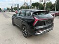 2026 Geely Atlas II, чёрный, 4119990 рублей - вид 6