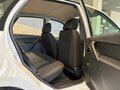 2026 Lada (ВАЗ) Granta I Рестайлинг, белый, 850000 рублей - вид 10