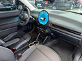 2024 Mini Hatch E IV (F65/F66/J01), жёлтый, 3550000 рублей - вид 8