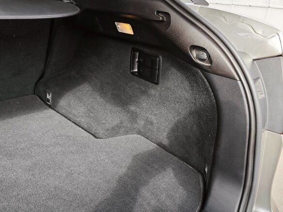2019 Lexus RX 350 IV, серый, 5025000 рублей - вид 23