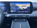 2026 Changan UNI-S I Рестайлинг, серый, 3249900 рублей - вид 10