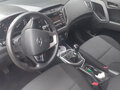 2021 Hyundai Creta I Рестайлинг, белый, 2300000 рублей - вид 4