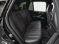 2023 BMW X5 M Competition III (F95) Рестайлинг, чёрный, 23000000 рублей - вид 9