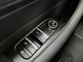 2023 Chery Tiggo 4 Pro I, белый, 1430000 рублей - вид 11