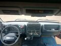 2007 Iveco EuroCargo, красный, 1900000 рублей - вид 11
