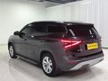 2026 Jetta VS8, чёрный, 1570000 рублей - вид 6