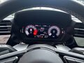 2024 Audi A3 Sportback 35 TFSI IV (8Y), белый, 1750000 рублей - вид 10