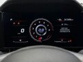 2022 Hyundai Elantra VII (CN7), белый, 1886000 рублей - вид 11
