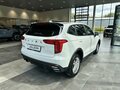 2026 Haval Jolion I Рестайлинг 2, белый, 2078010 рублей - вид 5