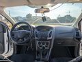 2011 Ford Focus III, белый, 550000 рублей - вид 8