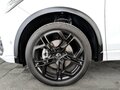 2026 Volkswagen Tiguan L Pro III (China Market), белый - вид 6