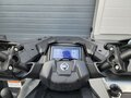 2025 CFMoto CFORCE 600 Advanced EPS, серый, 990000 рублей - вид 9