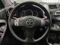 2007 Toyota RAV4 III (XA30), бежевый - вид 6