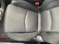2014 Mazda 3 III (BM), чёрный, 1400000 рублей - вид 10