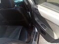 2007 Mitsubishi Lancer X, серебристый, 500000 рублей - вид 10