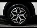 2020 Subaru Forester V, белый - вид 7