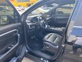 2024 Geely Okavango I Рестайлинг, чёрный, 2800000 рублей - вид 6