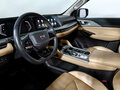 2023 Changan Hunter Plus, серый, 2470000 рублей - вид 8