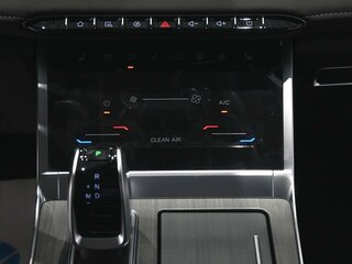 2026 Tenet T4L, белый, 2329000 рублей, вид 1
